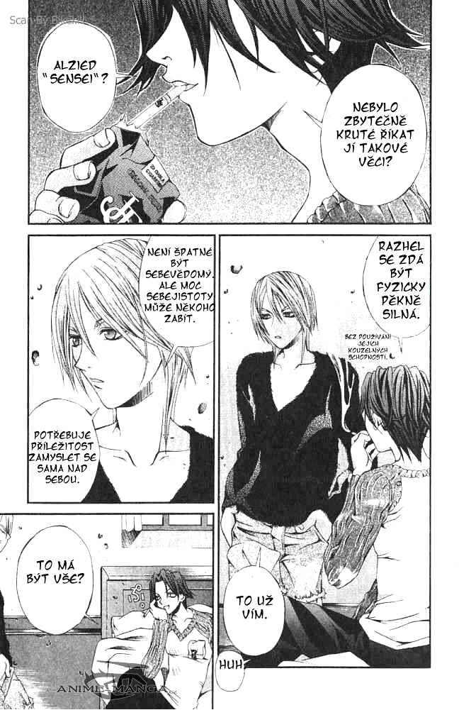 Hatenkou Yuugi chapter 7 page 11.jpg